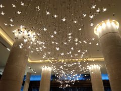 -广交会威斯汀酒店