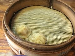 -苏生镇江鸭血粉丝(永泰国际广场店)