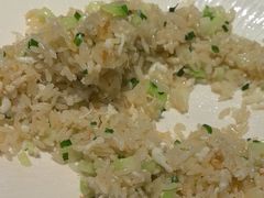 -ZEN采蝶轩·粤味臻鲜·手作点心·商务宴请(泰州店)