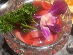 -蜀大侠火锅(春熙路店)