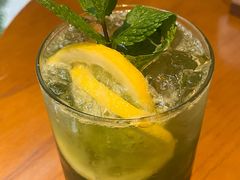 -三目仓咖啡(贤南路店)