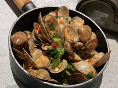 -达叔香味海鲜(海棠68环球美食街店)