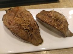 鹅肝寿司-东京屋(武定路店)