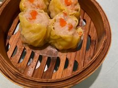 -松雅轩(大源店)