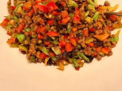 黑三剁-一坐一忘云南菜(嘉里中心店)