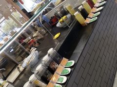 -曹家小菜(胜太路店)