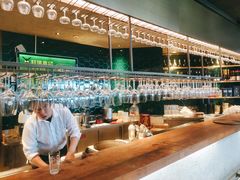 -上海小南国(正大店)