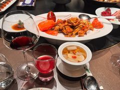 -拾久(朝阳公园店)