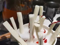 -芸山季·云南山珍菌火锅(南翔印象城MEGA店)