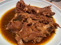 -九毛九西北菜(番禺万达店)