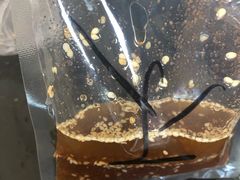 -媛媛家秘制鸡丝凉皮(陆慕店)