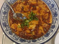 -麒麟中餐厅·经典粤菜·地道菜式老字号(广州长隆酒店)