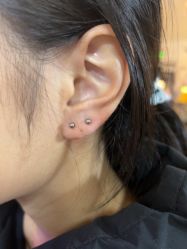 -匿名者纹身学院派·刺青