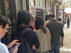 -老地方面馆(思南路店)