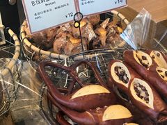 -Cycle&Cycle Artisan(天目里店)