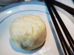 -名善山珍·野生菌汤锅(文殊院店)