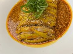 -椒爱水煮鱼川菜(皇姑万象汇店)