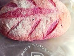 -巴黎贝甜(周浦海印店)