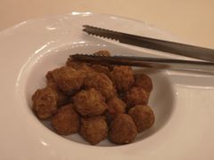 -花家八爷府(王府井·故宫店)