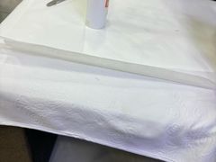 -郑远元专业修脚房(潘水路店)