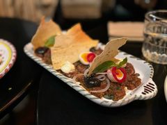 -Alimentari Grande(东湖路店)