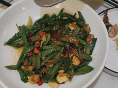 -徽镇小厨·经典徽菜(马连道店)
