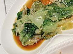 -老浒记民俗酒楼(王府井店)