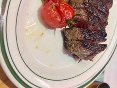 -MIO弥欧洋房西餐厅(中央大街店)