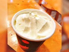 -野人牧坊Gelato(天津南开大悦城店)