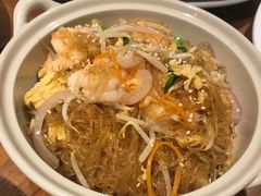 -泰华海鲜中餐厅(普吉镇店)