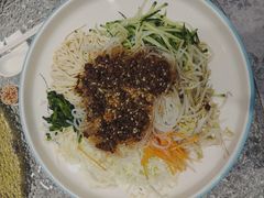 -中国吉菜名店广源宾馆餐厅