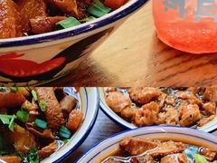 -CowCow其其·牛杂咖啡公司(六运店)