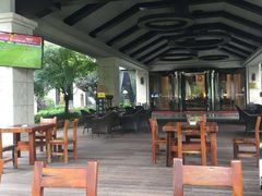 -东航云逸酒店(九溪烟树店)