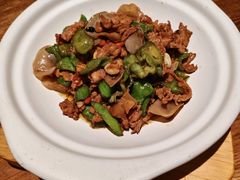 -蓉城小馆(科兴店)