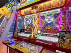 -反斗乐园(中航城君尚购物中心)