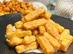 -大鸭梨烤鸭(望京店)