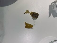 -天喜酒楼饭市·茶市(同德皇宫店)