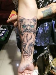 iphone_upload_pic-周忆刺青原创设计定制