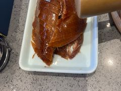 -紫光园(燕郊总店)