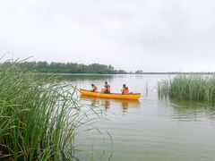 -海宁大尖山滑翔伞运动基地