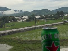 -黄牛肉馆·皖南土菜