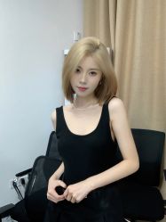 -IN STYLE·全国形象店