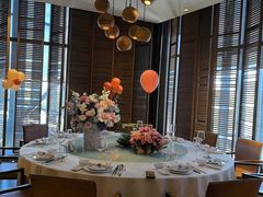 -星巴克(深圳前海企业公馆店)