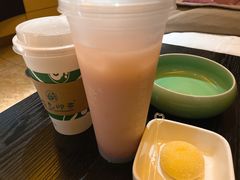 -金色印象·HiFi影音·按摩足疗(龙腾路店)
