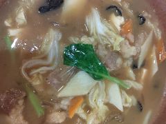 -福海居烤鸭店(鸟巢店)
