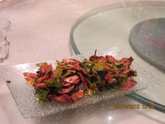 相机照片&nbsp;151-自贡盐帮菜·玩辣餐厅(樱花园西街店)