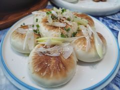 -瓷忆·瓷文化餐厅(上海店)