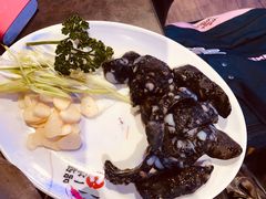 -一品活虾(市民店)