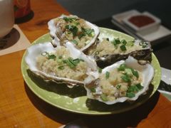 -万兴佳烤肉·长白山老味道(东岸里店)