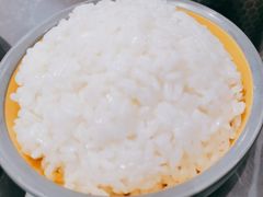-耍盆友·重庆江湖菜(百子湾店)